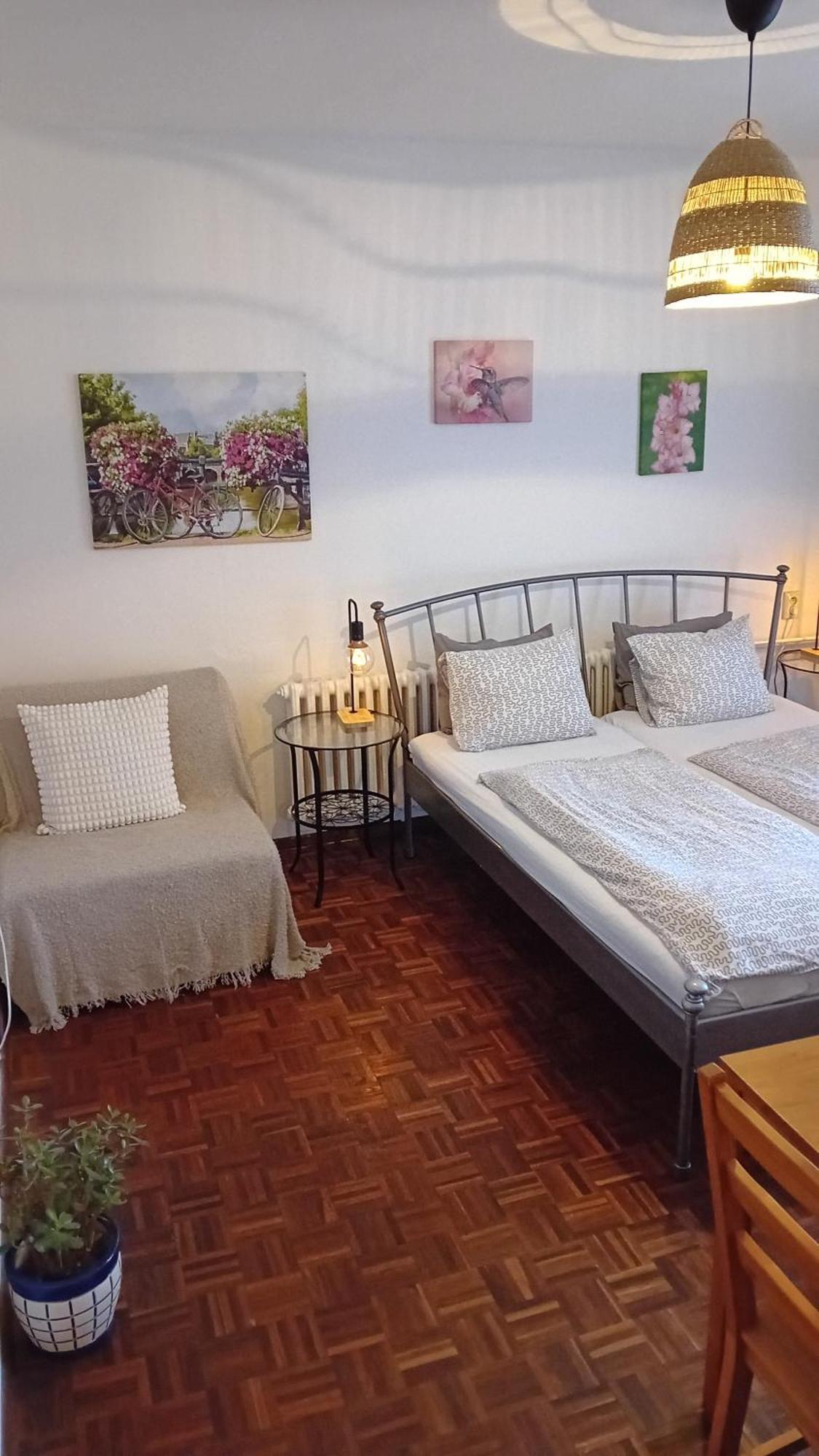 Penzion Vilka Podhajcanka Podhajska Room photo